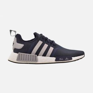 Adidas NMD_R1 Shadow Navy Grey